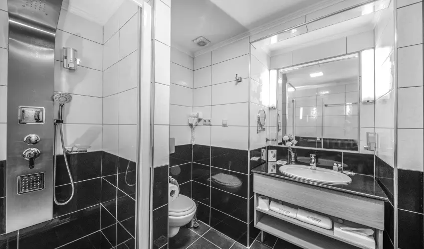 Erd�spuszta Club Hotel Debrecen - Vir�gkarnev�l Erd�spuszt�n