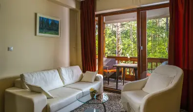 Erd�spuszta Club Hotel Debrecen