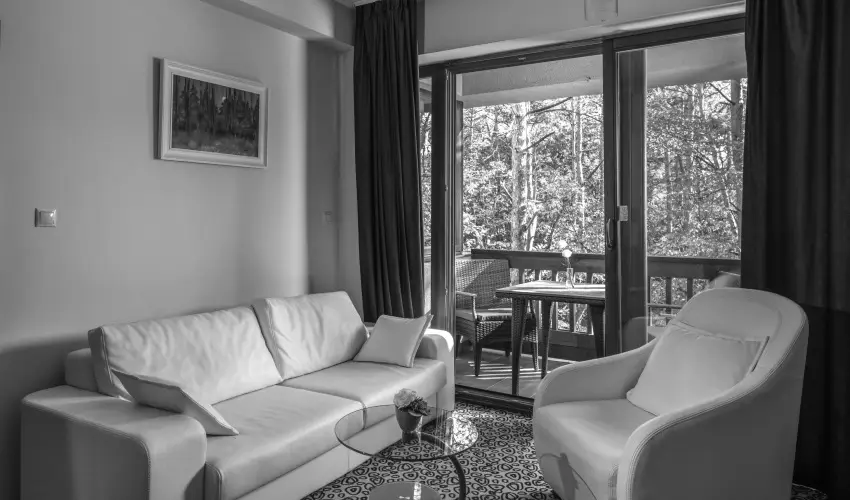 Erd�spuszta Club Hotel Debrecen - Vir�gkarnev�l Erd�spuszt�n