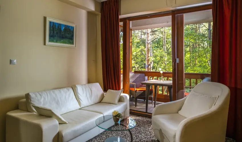 Erd�spuszta Club Hotel Debrecen - Augusztus 20.