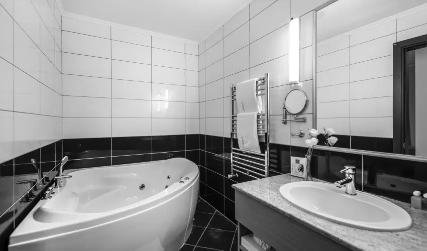 Erd�spuszta Club Hotel Debrecen - Vir�gkarnev�l Erd�spuszt�n