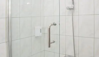 Hotel Erzs�bet H�v�z