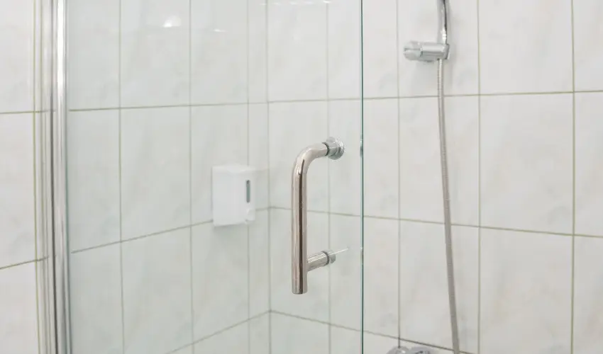 Hotel Erzs�bet H�v�z - Augusztus 20.