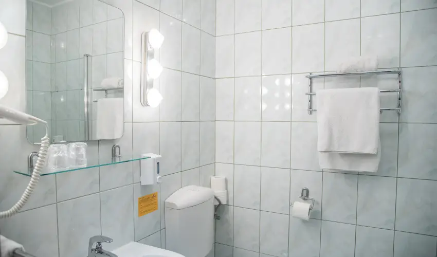 Hotel Erzs�bet H�v�z - Augusztus 20.