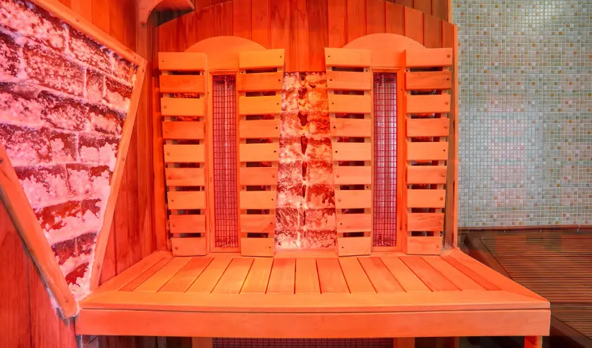 Hotel Erzs�bet H�v�z - Augusztus 20.