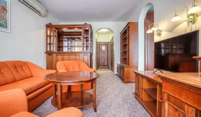 Hotel Erzs�bet H�v�z