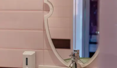 Hotel Erzs�bet H�v�z