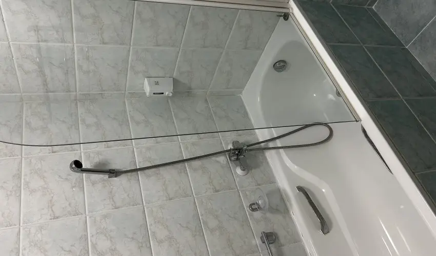 Hotel Erzs�bet H�v�z - Augusztus 20.