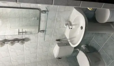 Hotel Erzs�bet H�v�z