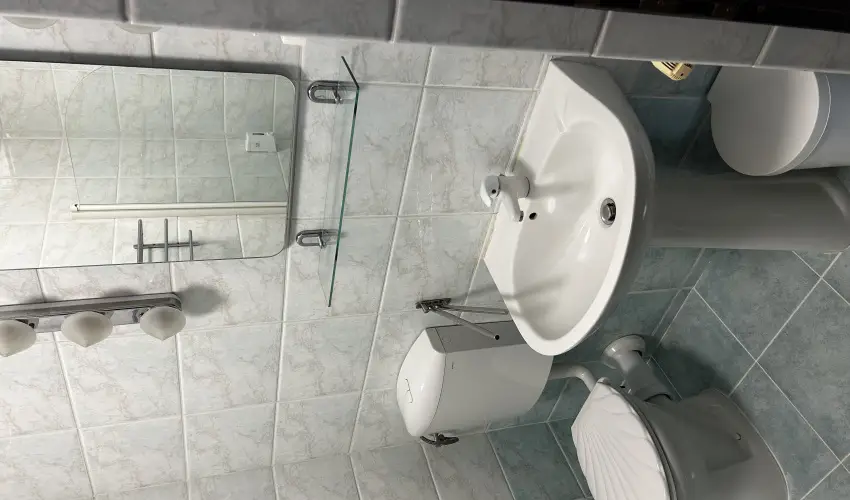 Hotel Erzs�bet H�v�z - Augusztus 20.