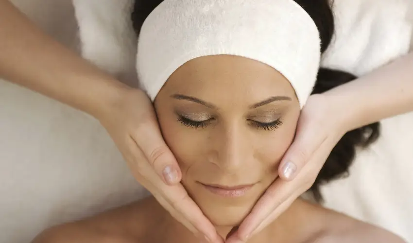 Hotel Eurpa Fit Hvz - Augusztus 20. (min. 3 j)