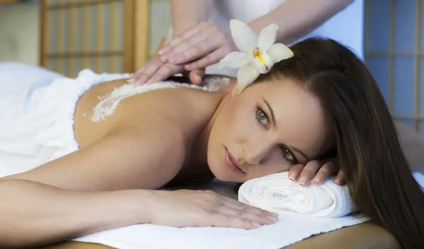 Hotel Eurpa Fit Hvz - Augusztus 20. (min. 3 j)