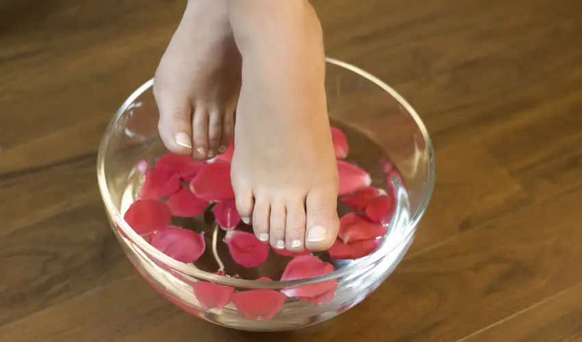 Hotel Eurpa Fit Hvz - Augusztus 20. (min. 3 j)