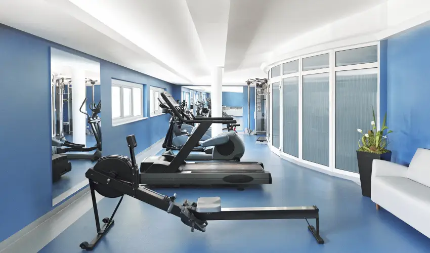 Hotel Eurpa Fit Hvz - Augusztus 20. (min. 3 j)