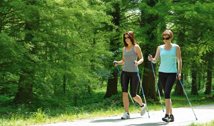 Hotel Eurpa Fit Hvz - Augusztus 20. (min. 3 j)