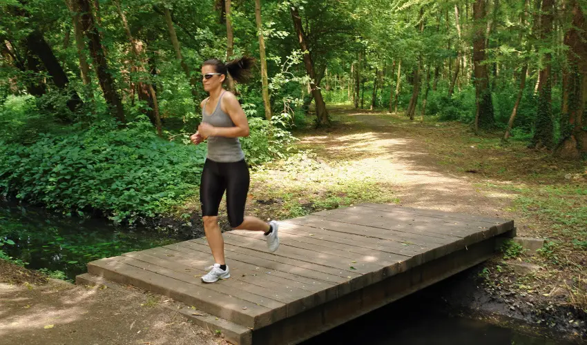 Hotel Eurpa Fit Hvz - Augusztus 20. (min. 3 j)