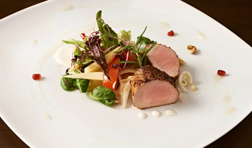 Hotel Eurpa Fit Hvz - Augusztus 20. (min. 3 j)