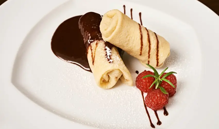 Hotel Eurpa Fit Hvz - Augusztus 20. (min. 3 j)