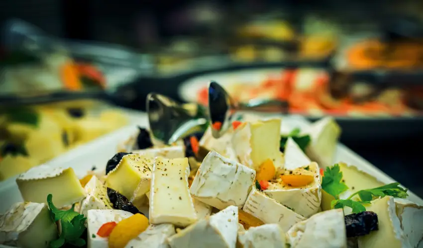 Hotel Eurpa Fit Hvz - Augusztus 20. (min. 3 j)