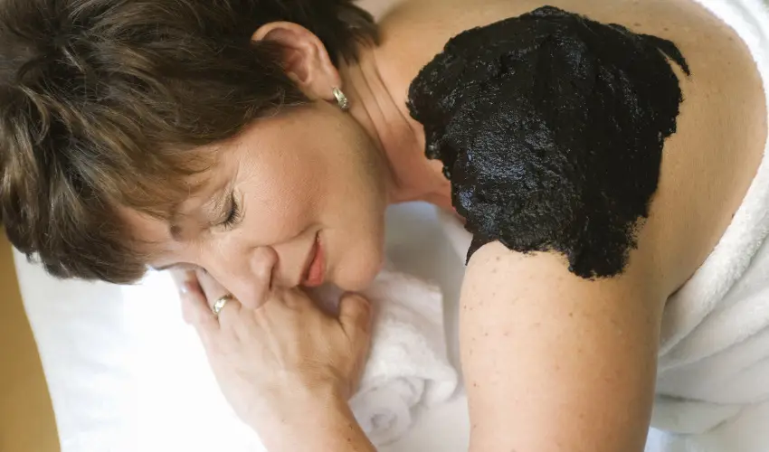 Hotel Eurpa Fit Hvz - Augusztus 20. (min. 3 j)