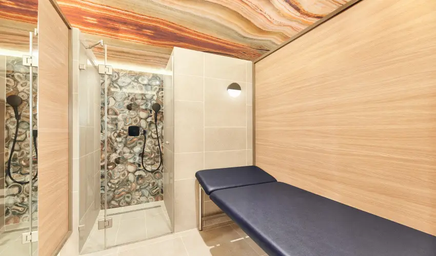 Hotel Eurpa Fit Hvz - Augusztus 20. (min. 3 j)