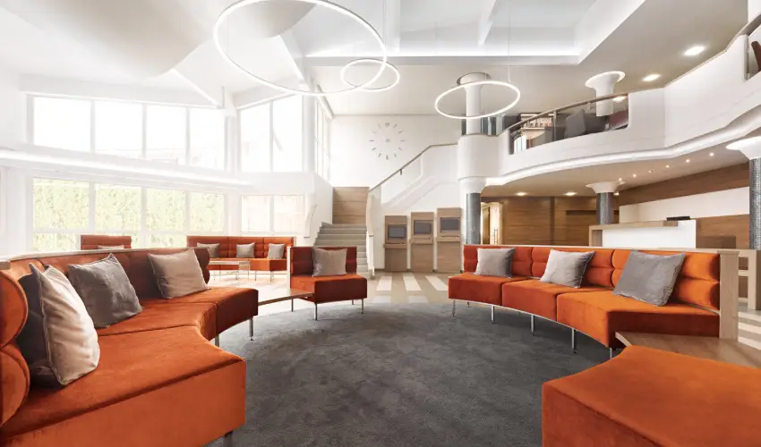 Hotel Eurpa Fit Hvz - Augusztus 20. (min. 3 j)