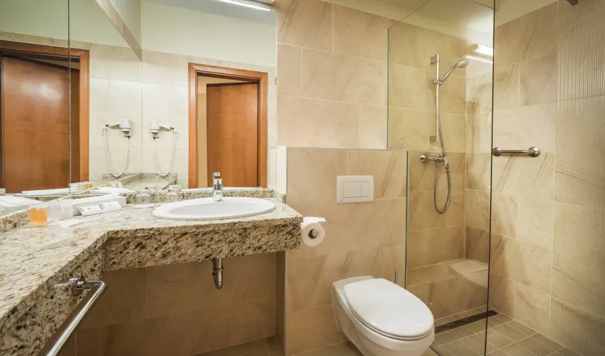 Hotel Eurpa Fit Hvz - Augusztus 20. (min. 3 j)