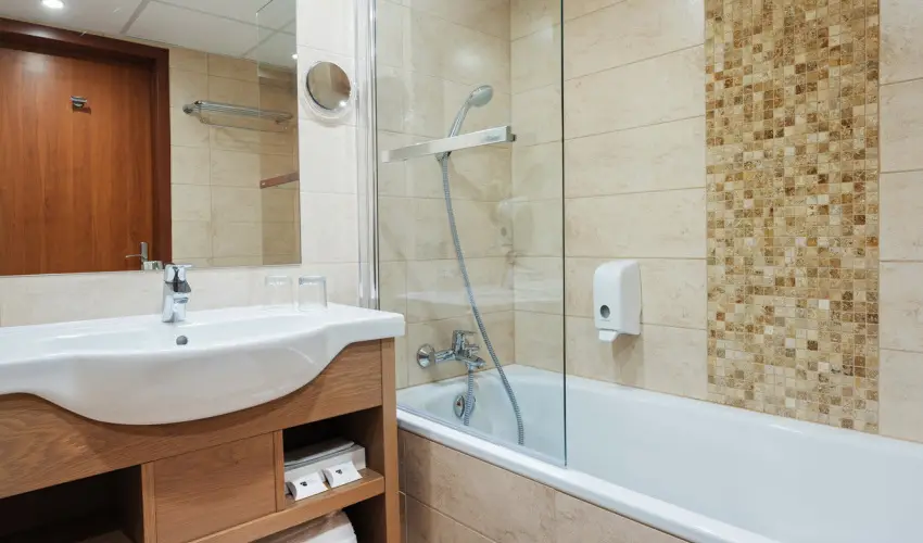 Hotel Eurpa Fit Hvz - Augusztus 20. (min. 3 j)