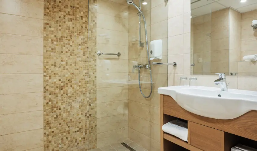 Hotel Eurpa Fit Hvz - Augusztus 20. (min. 3 j)