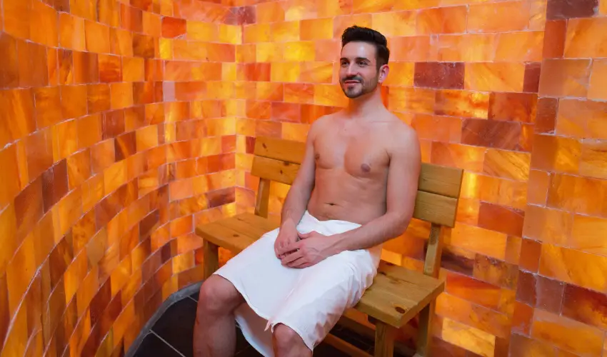 Hotel Eurpa Fit Hvz - Augusztus 20. (min. 3 j)