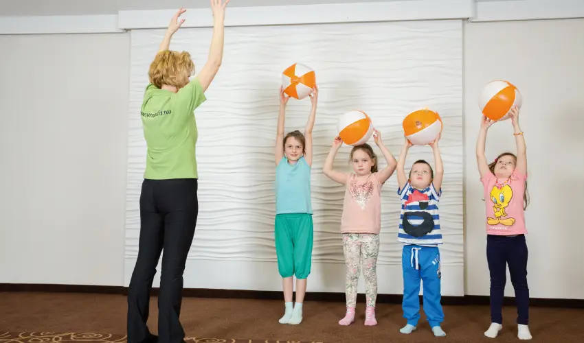 Hotel Eurpa Fit Hvz - Augusztus 20. (min. 3 j)