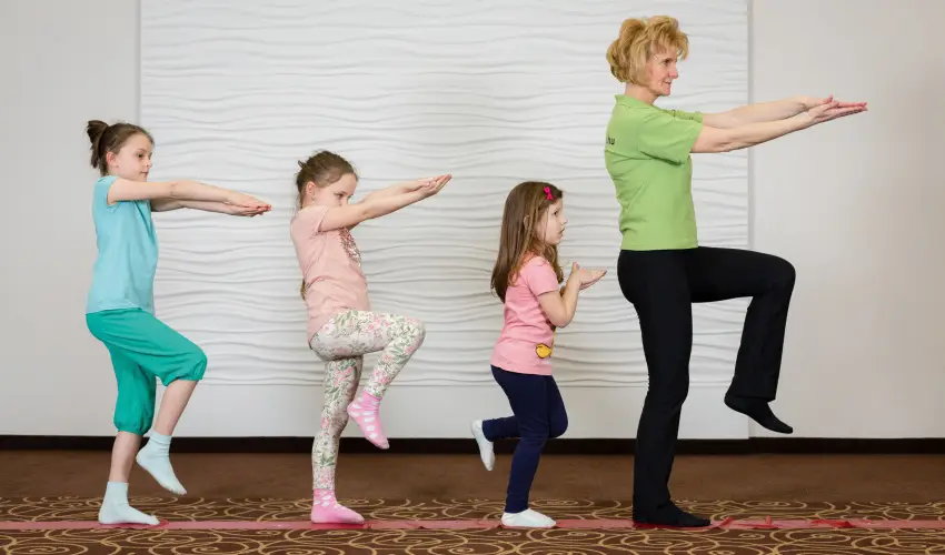 Hotel Eurpa Fit Hvz - Augusztus 20. (min. 3 j)