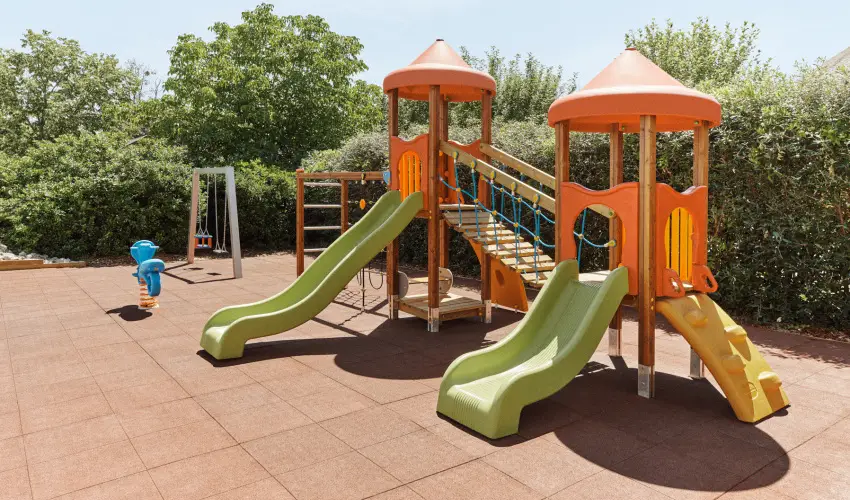 Hotel Eurpa Fit Hvz - Augusztus 20. (min. 3 j)