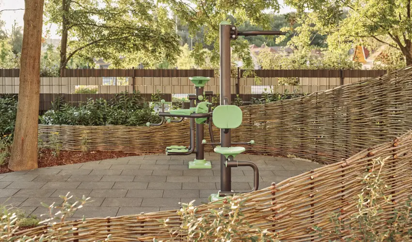 Hotel Eurpa Fit Hvz - Augusztus 20. (min. 3 j)