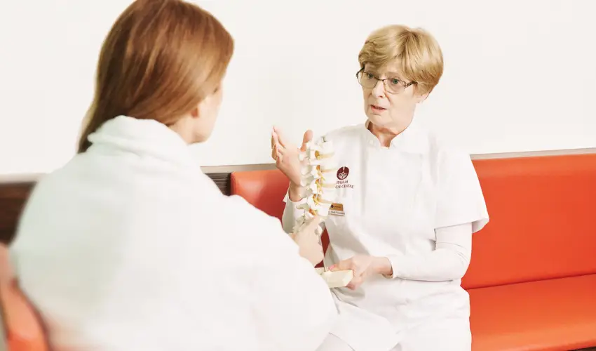 Hotel Eurpa Fit Hvz - Augusztus 20. (min. 3 j)