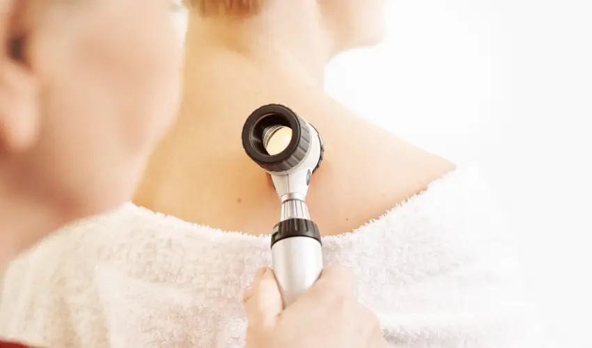 Hotel Eurpa Fit Hvz - Augusztus 20. (min. 3 j)