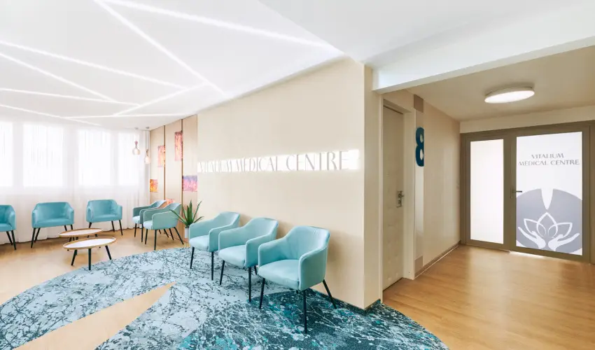 Hotel Eurpa Fit Hvz - Augusztus 20. (min. 3 j)