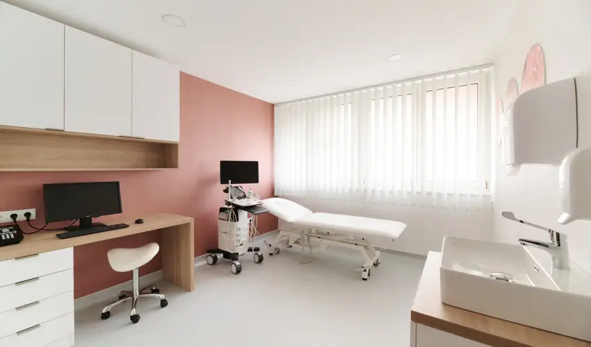 Hotel Eurpa Fit Hvz - Augusztus 20. (min. 3 j)