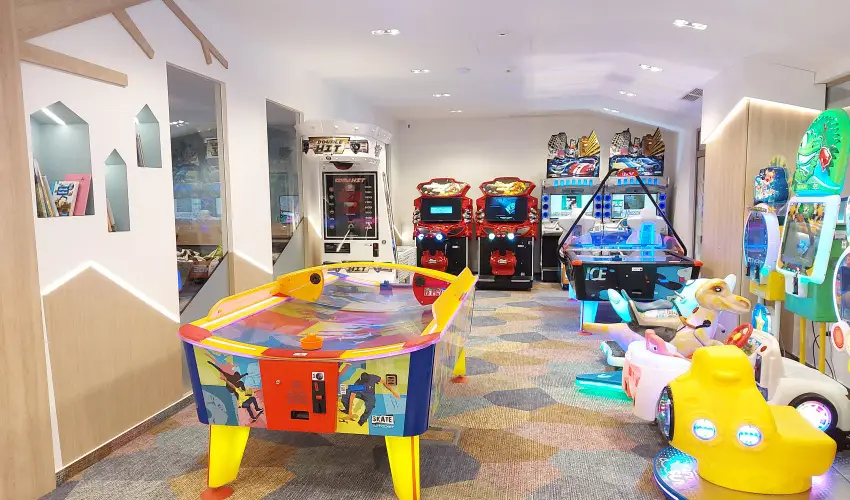 Hotel Eurpa Fit Hvz - Augusztus 20. (min. 3 j)