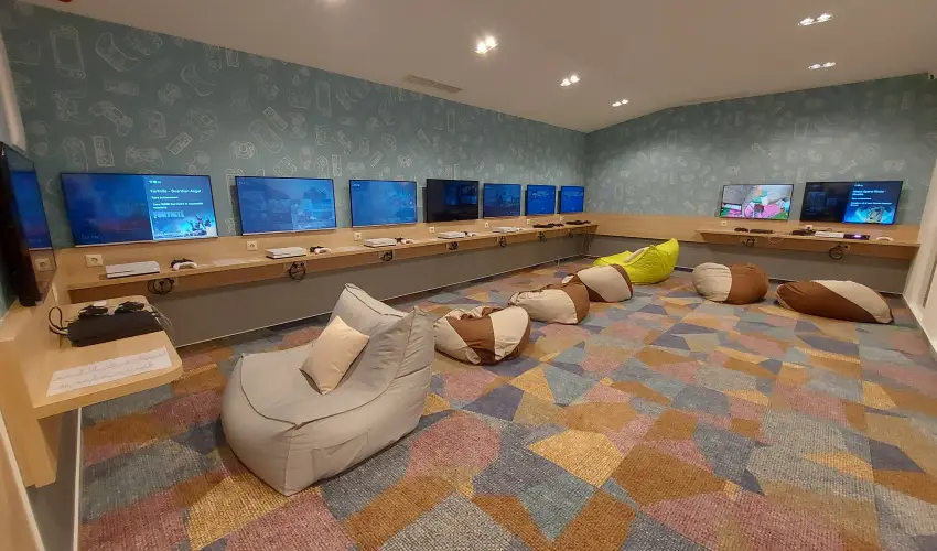 Hotel Eurpa Fit Hvz - Augusztus 20. (min. 3 j)