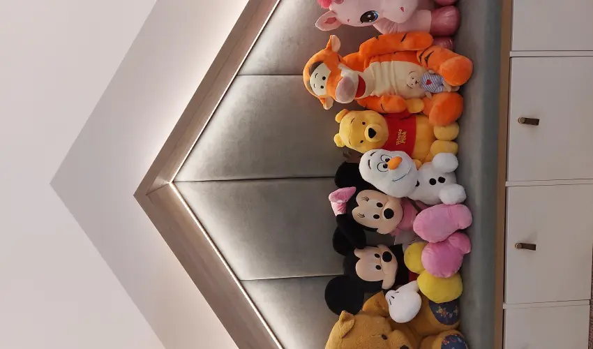 Hotel Eurpa Fit Hvz - Augusztus 20. (min. 3 j)