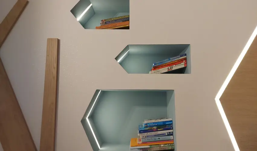 Hotel Eurpa Fit Hvz - Augusztus 20. (min. 3 j)