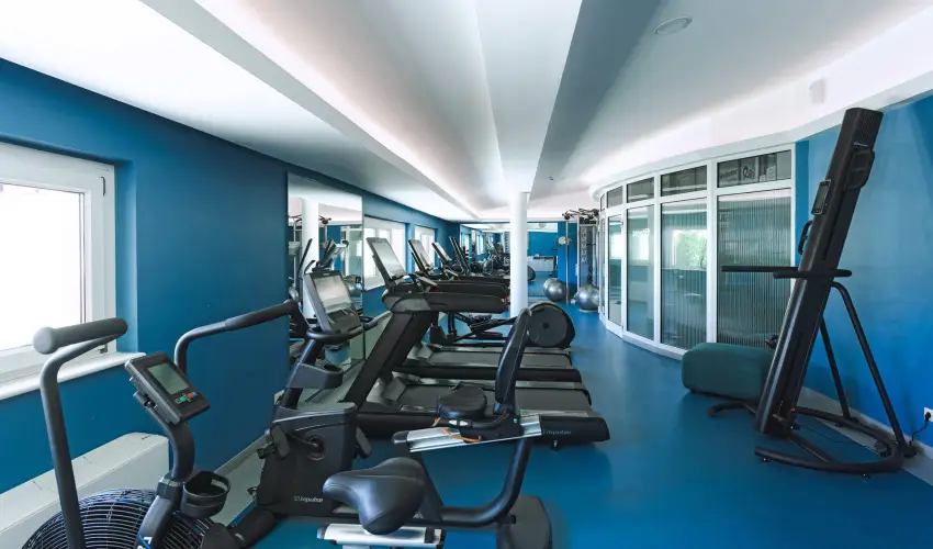Hotel Eur�pa Fit H�v�z - Augusztus 20. (min. 3 �j)