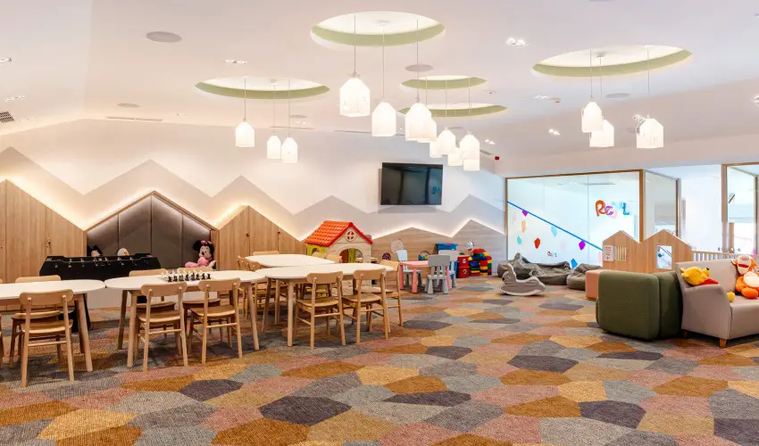 Hotel Eur�pa Fit H�v�z - Augusztus 20. (min. 3 �j)