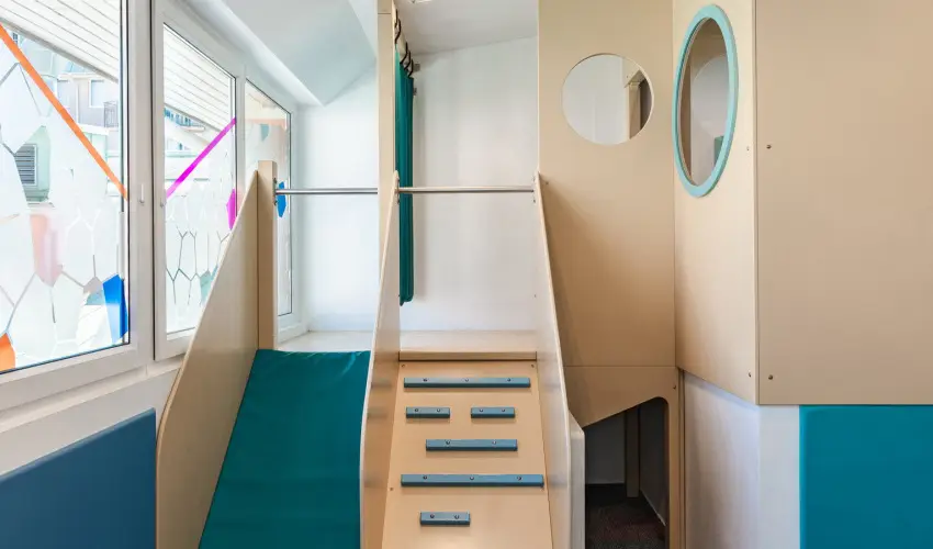 Hotel Eur�pa Fit H�v�z - Augusztus 20. (min. 3 �j)
