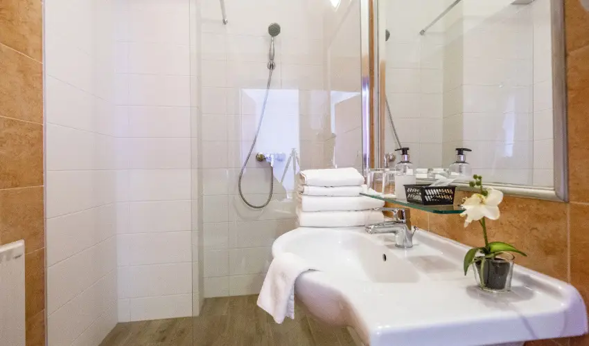 Hotel Fonte Gy�r - Augusztus 20.