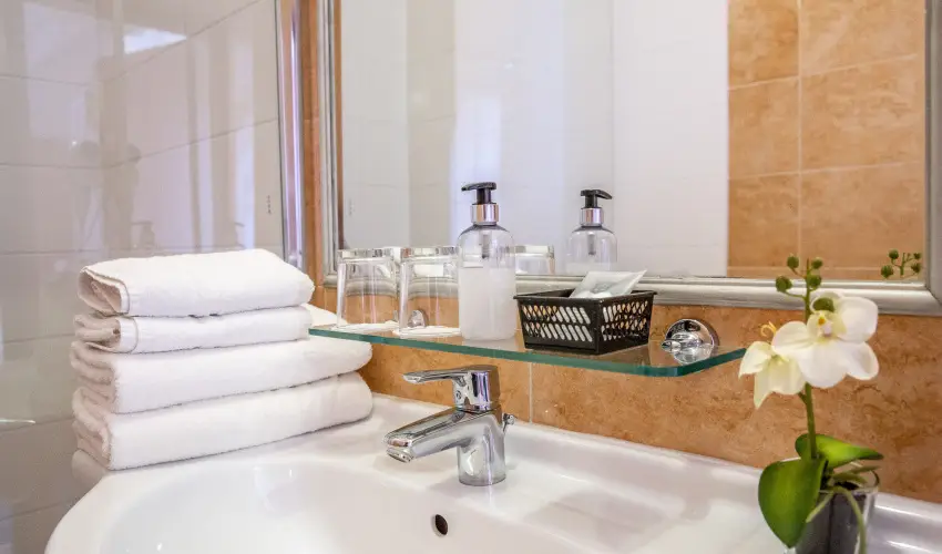 Hotel Fonte Gy�r - Augusztus 20.