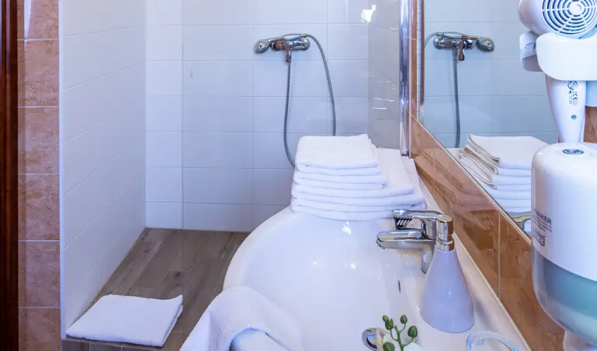 Hotel Fonte Gy�r - Augusztus 20.