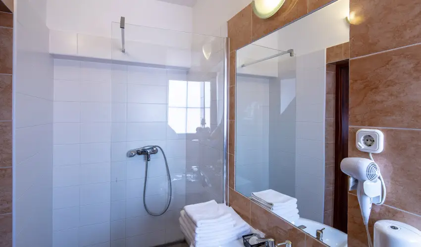 Hotel Fonte Gy�r - Augusztus 20.