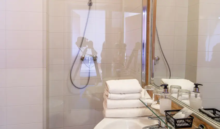 Hotel Fonte Gy�r - Augusztus 20.